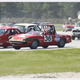 Illustration for article titled The 24 Hours Of LeMons South Spring 2009 Über Gallery